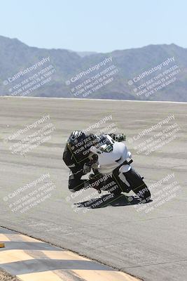 media/Sep-13-2025-2WTD (Sat) [[fb48f02c95]]/C Group/Session 4 (Bowl)/